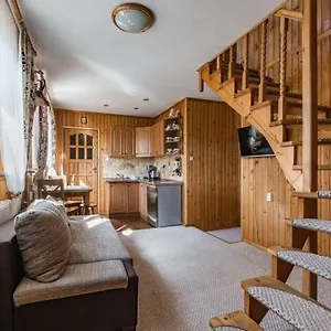 apartament-u-tomka.zakopanehotels.org/