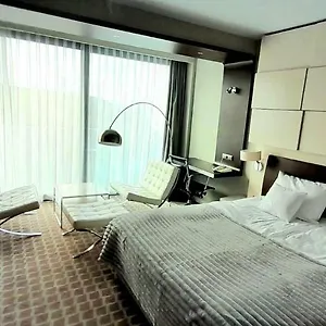prywatny-apartament-marine.kolobrzeghotels.com/