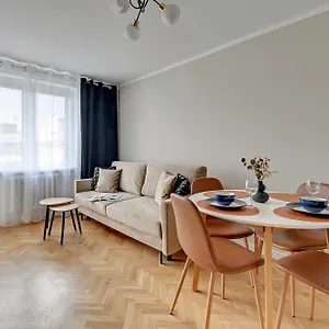 grottgera-by-downtown-apartments.sopothotels.com/